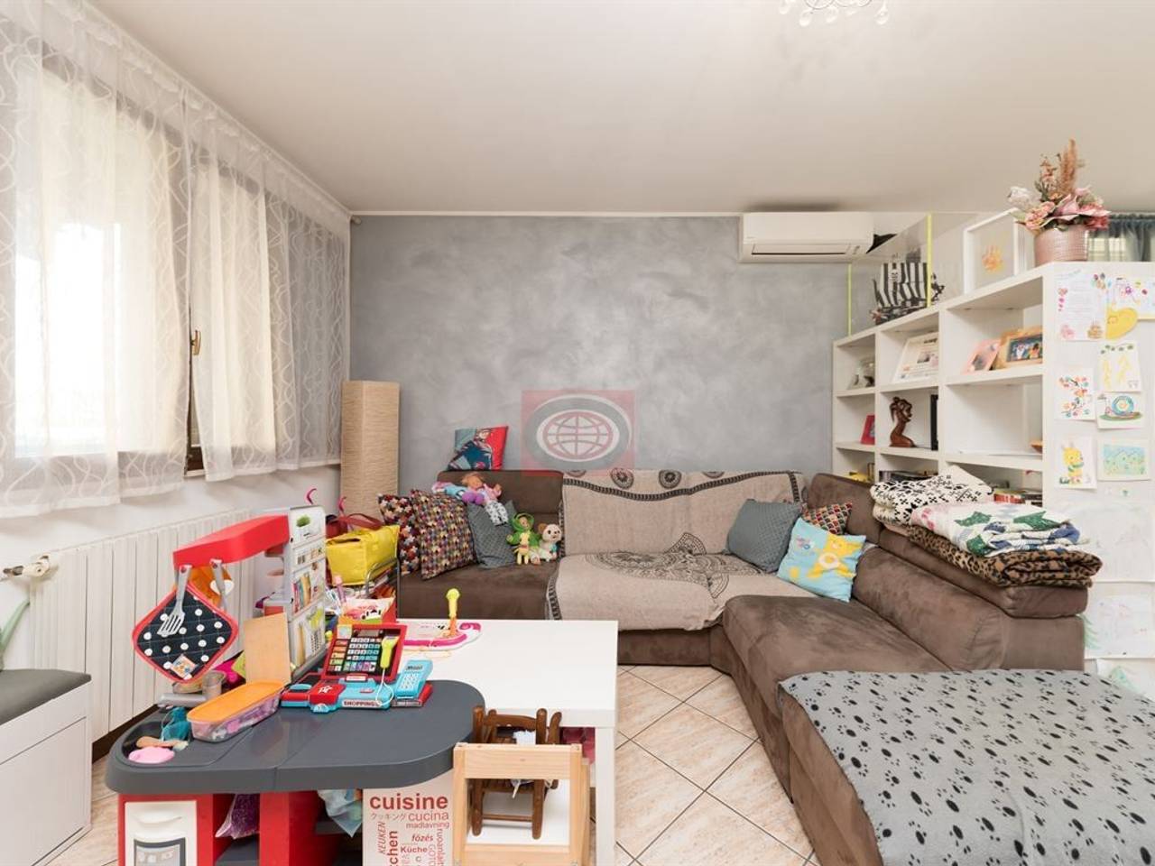 immagine annuncio 5 di 15