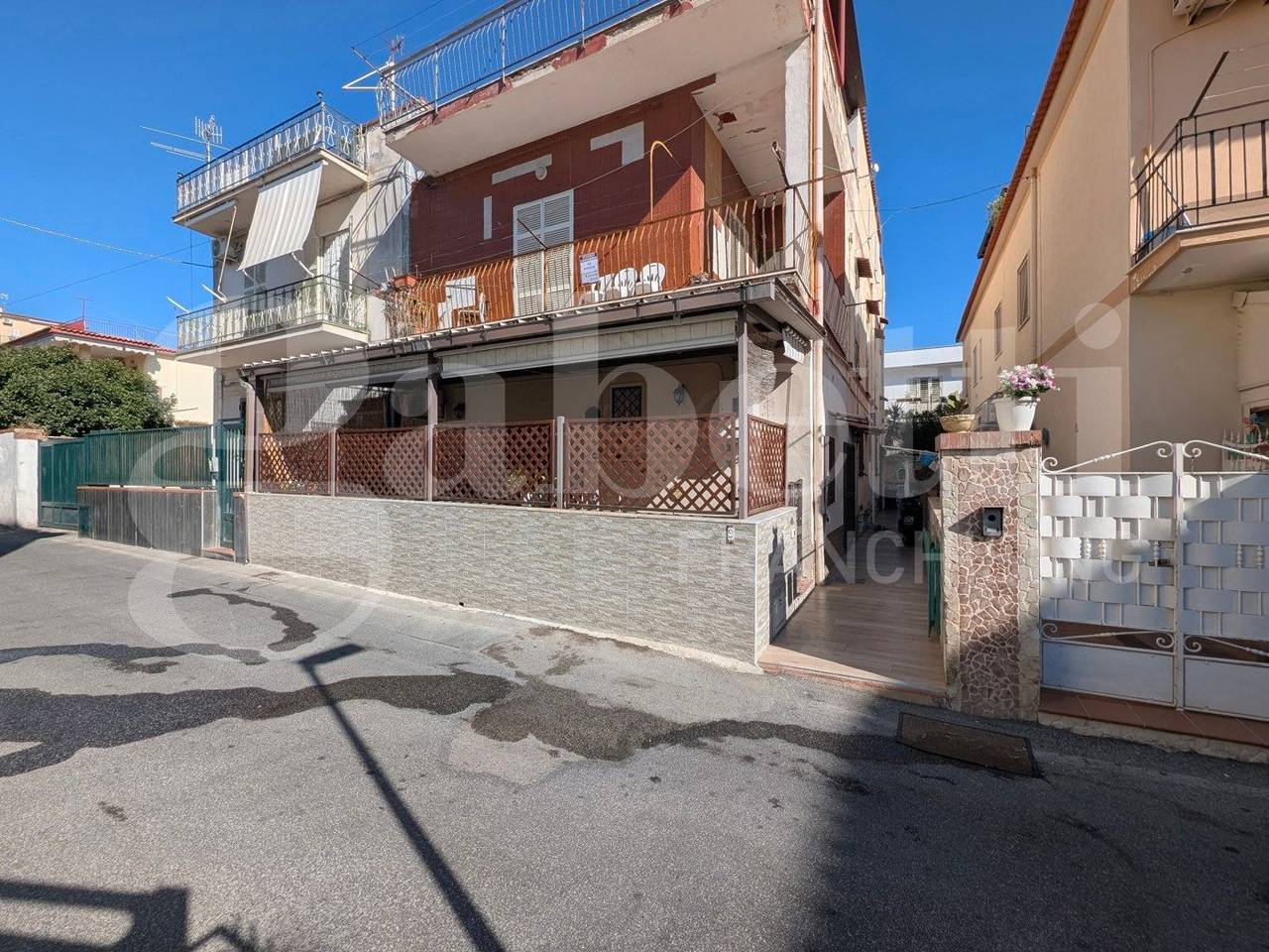 immagine annuncio 2 di 12