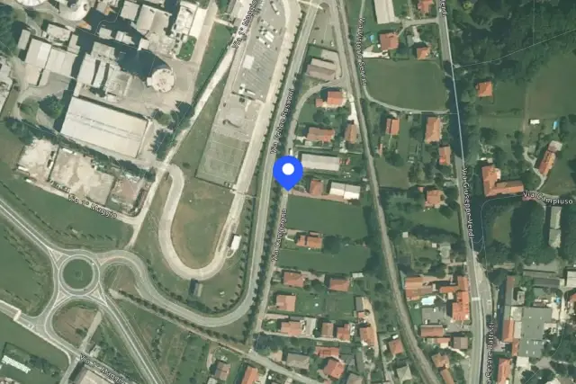 insertion image