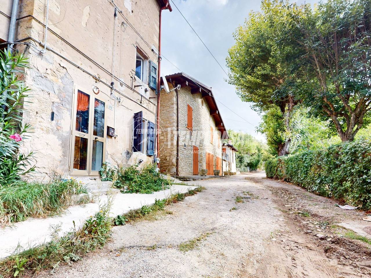 immagine annuncio 3 di 7