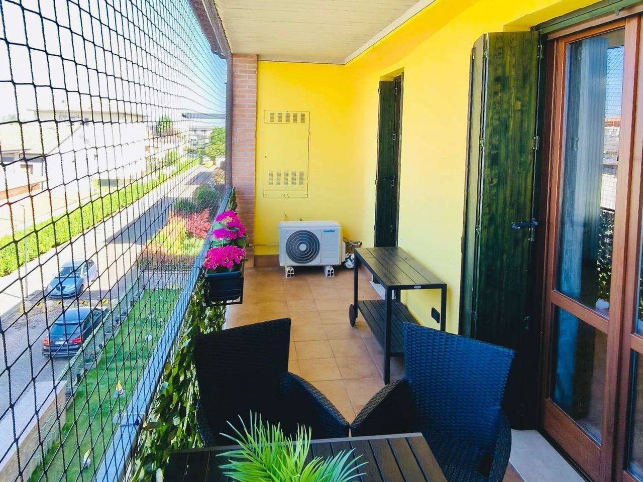 immagine annuncio 6 di 15