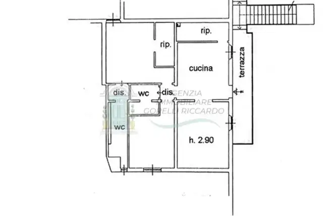 insertion image