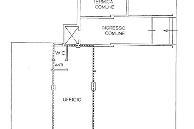 insertion image