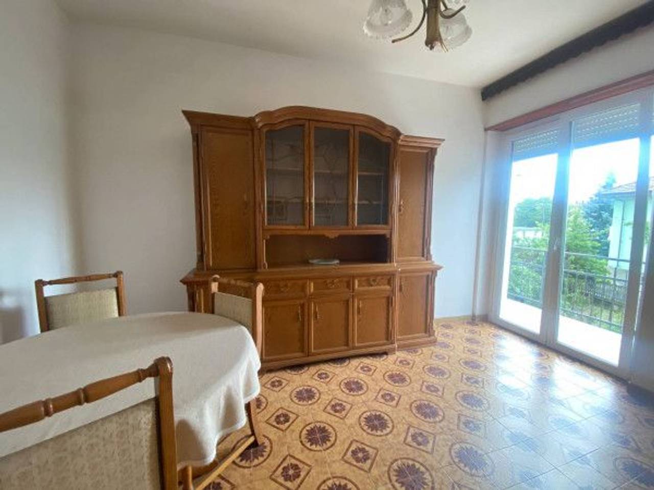 immagine annuncio 1 di 13