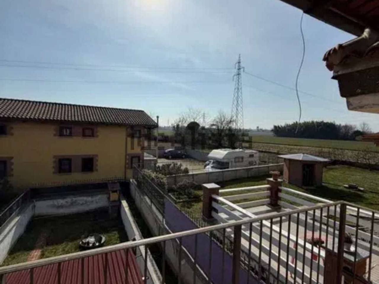 immagine annuncio 10 di 12