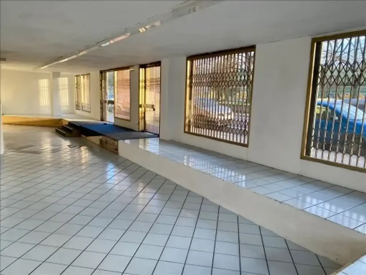 Negozio in , Firenze, {3} - Foto 1