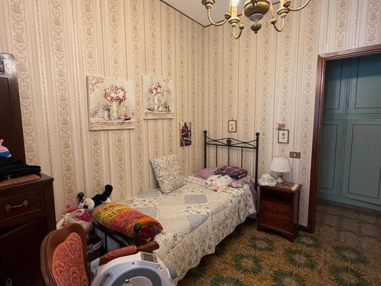 immagine annuncio 8 di 11