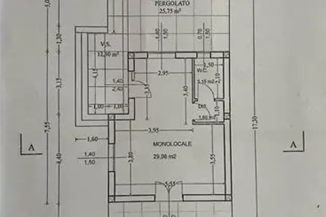 insertion image