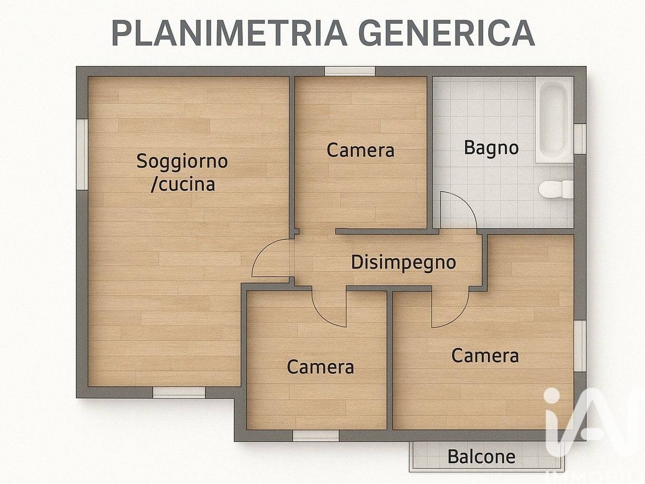 immagine annuncio 8 di 15