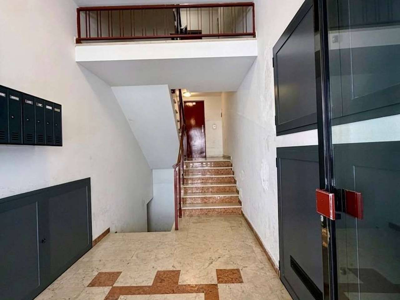 immagine annuncio 10 di 14