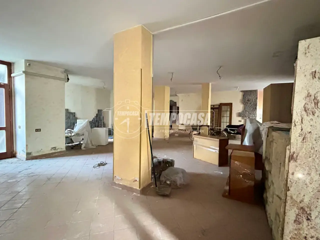 Laboratorio in Via Milano, Cantu', {3} - Foto 1