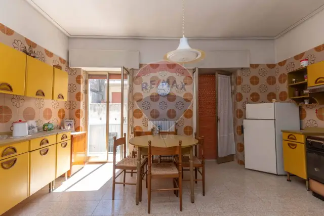 Casa indipendente in Via degli Aceri 35, Ragusa - Foto 1