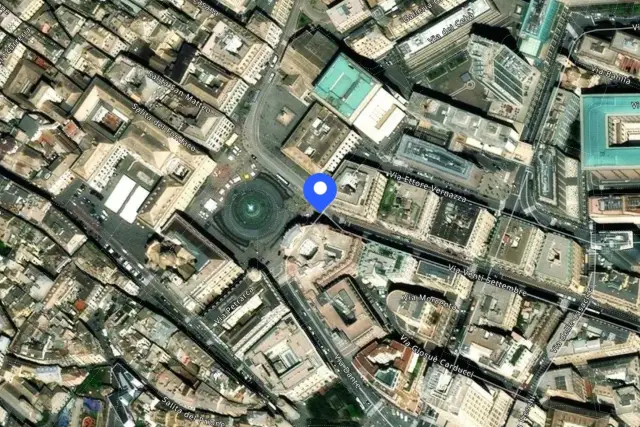insertion image
