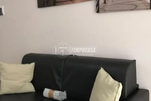 insertion image