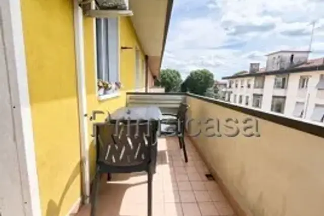 insertion image
