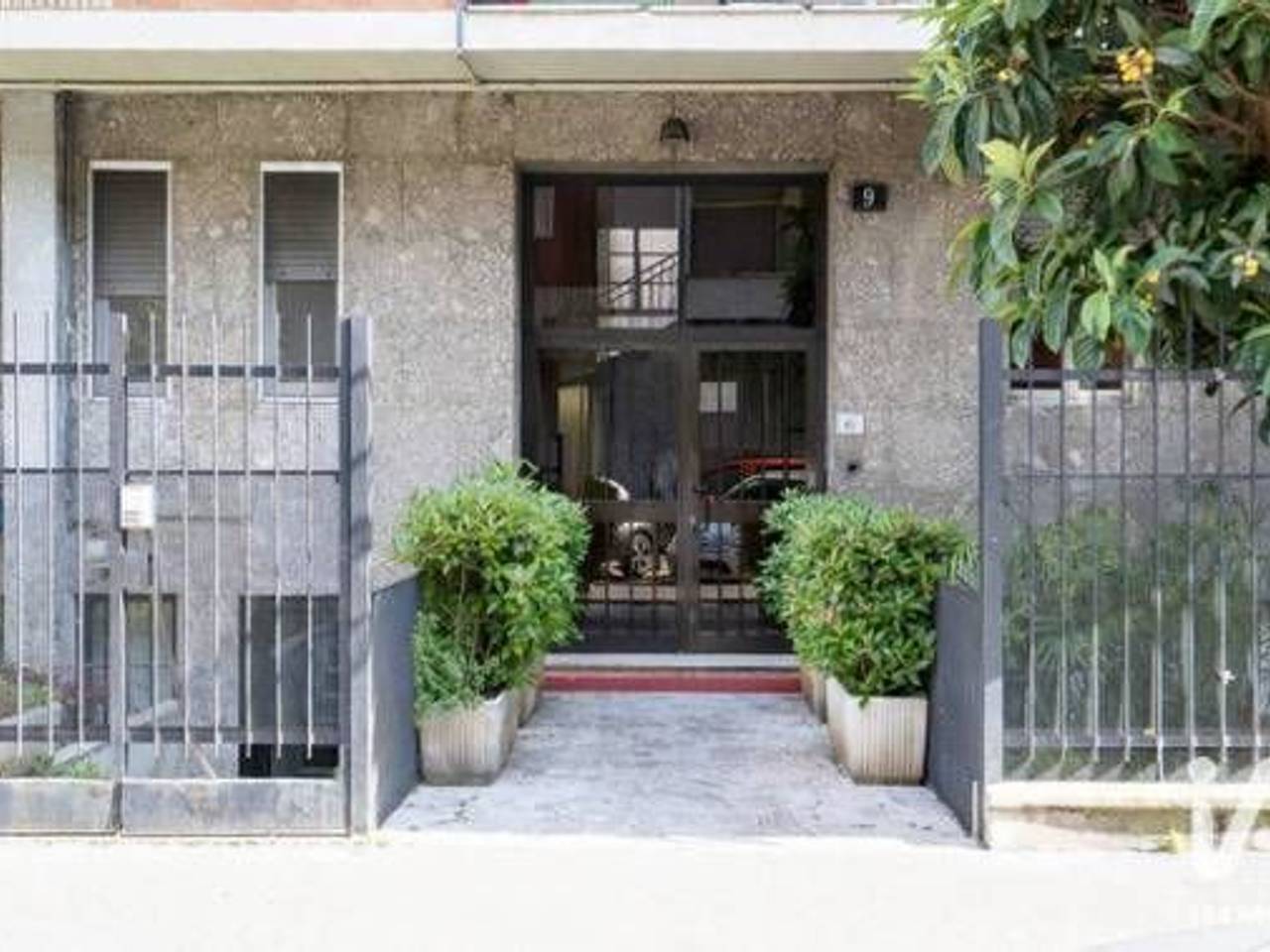 immagine annuncio 9 di 11