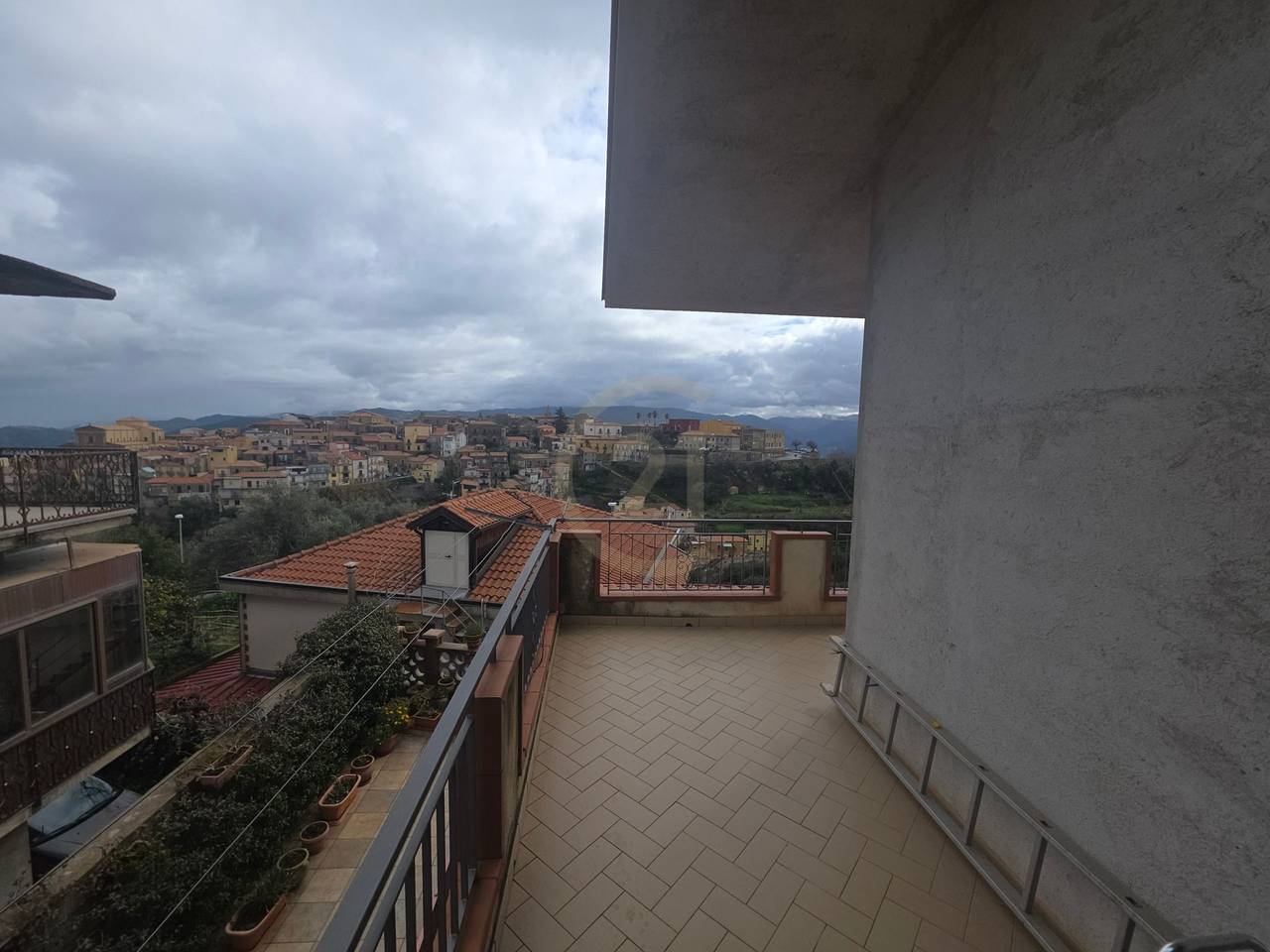 immagine annuncio 12 di 14