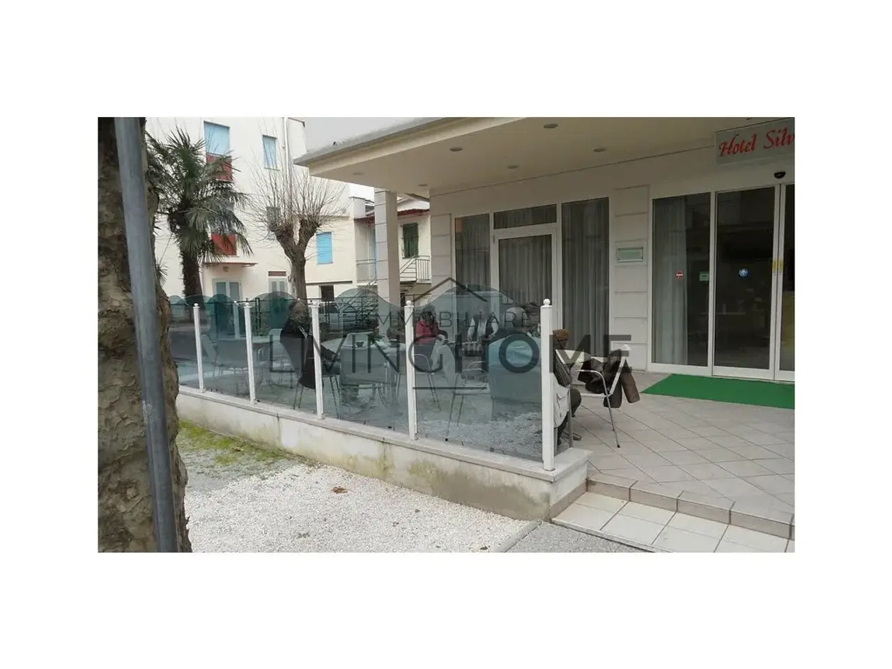 Albergo in , Cesenatico, {3} - Foto 1