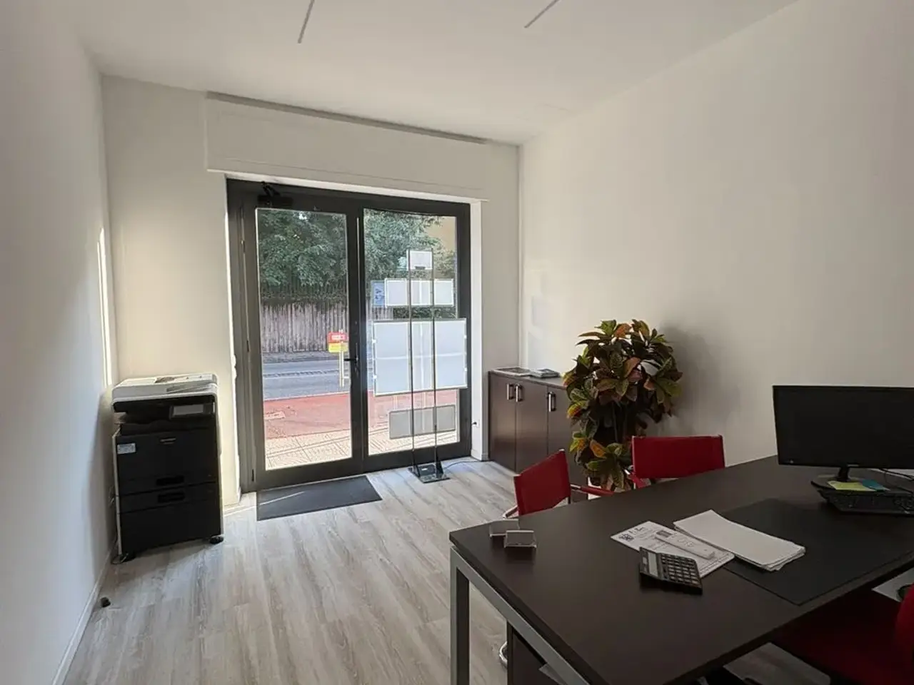 Negozio in Via Videmari 3f, Cernusco Sul Naviglio, {3} - Foto 2