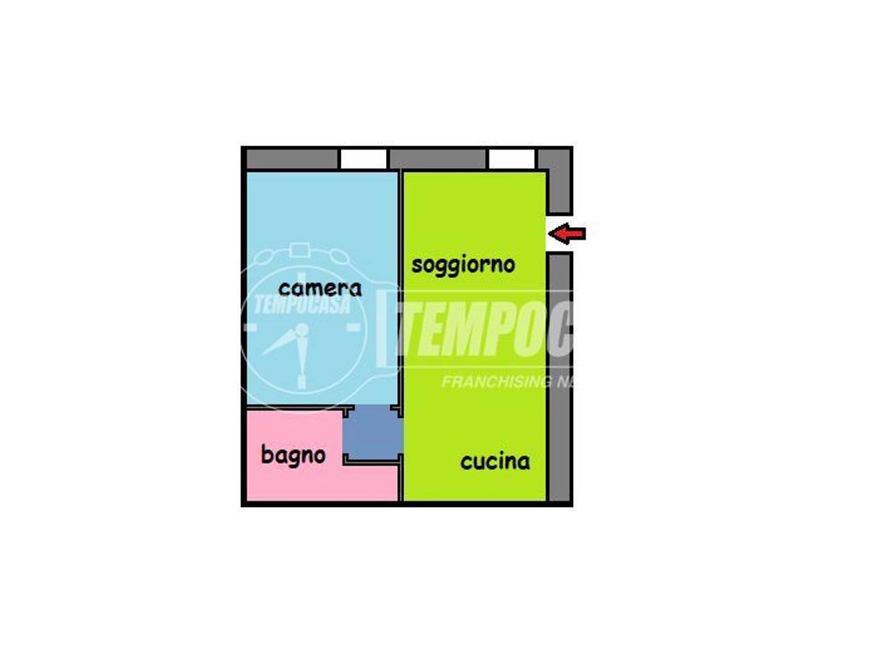 immagine annuncio 1 di 15