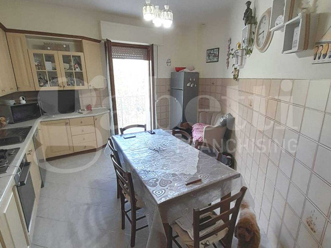 immagine annuncio 2 di 14