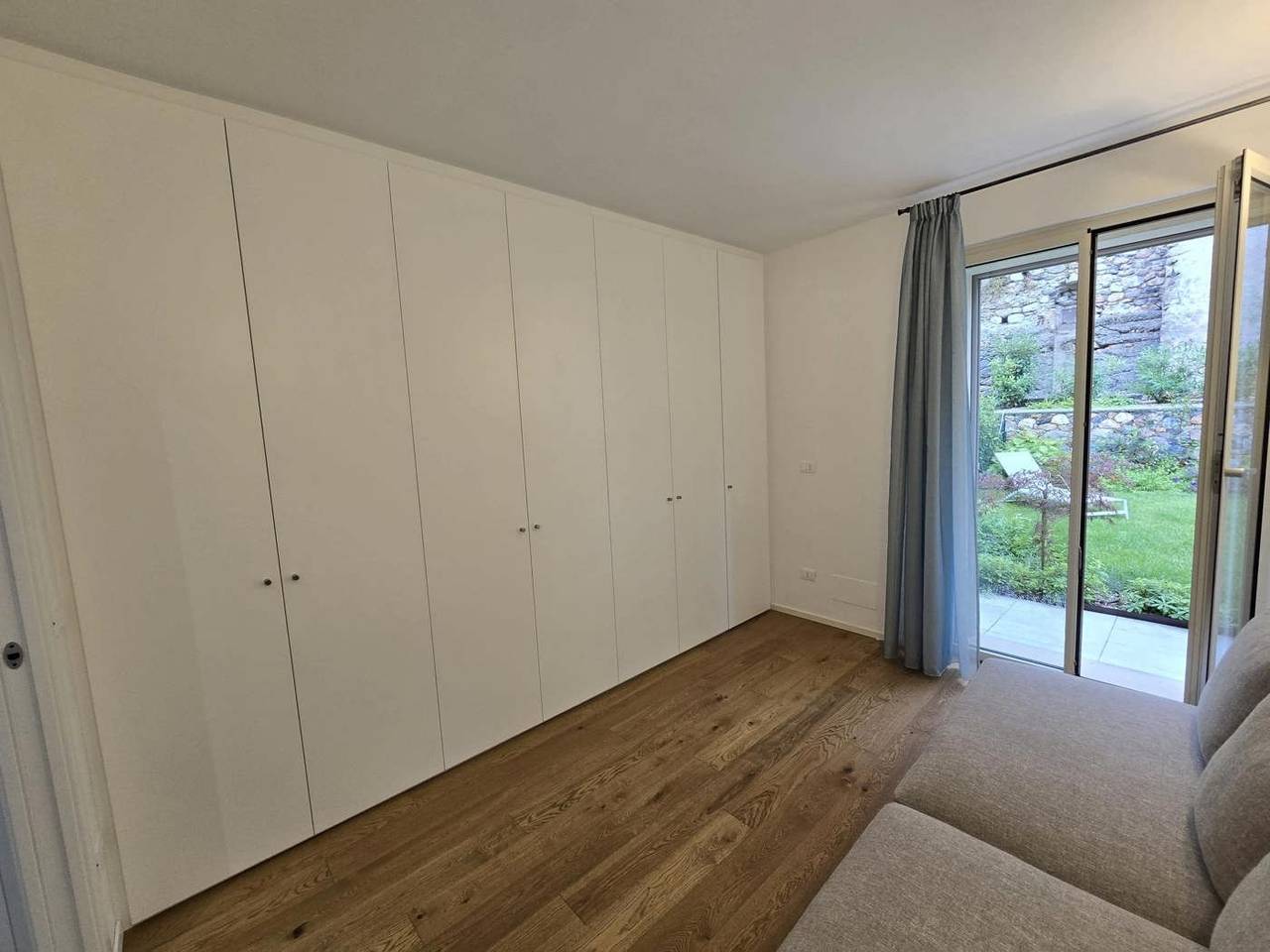 immagine annuncio 5 di 14