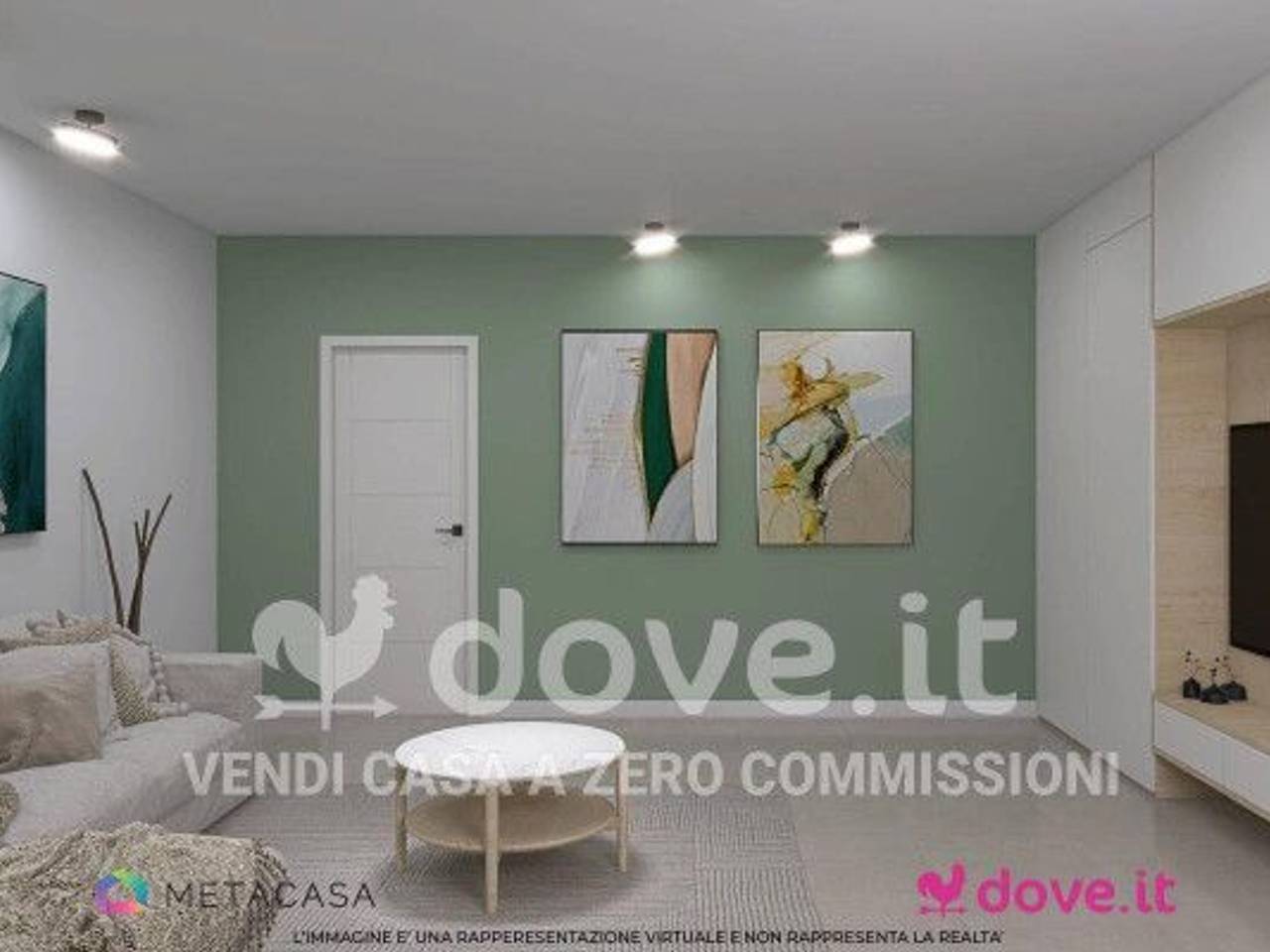 immagine annuncio 8 di 15