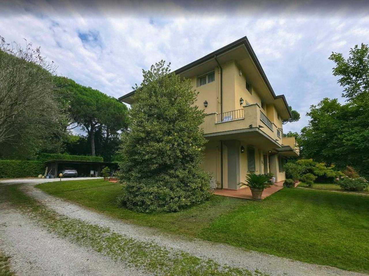 immagine annuncio 11 di 15