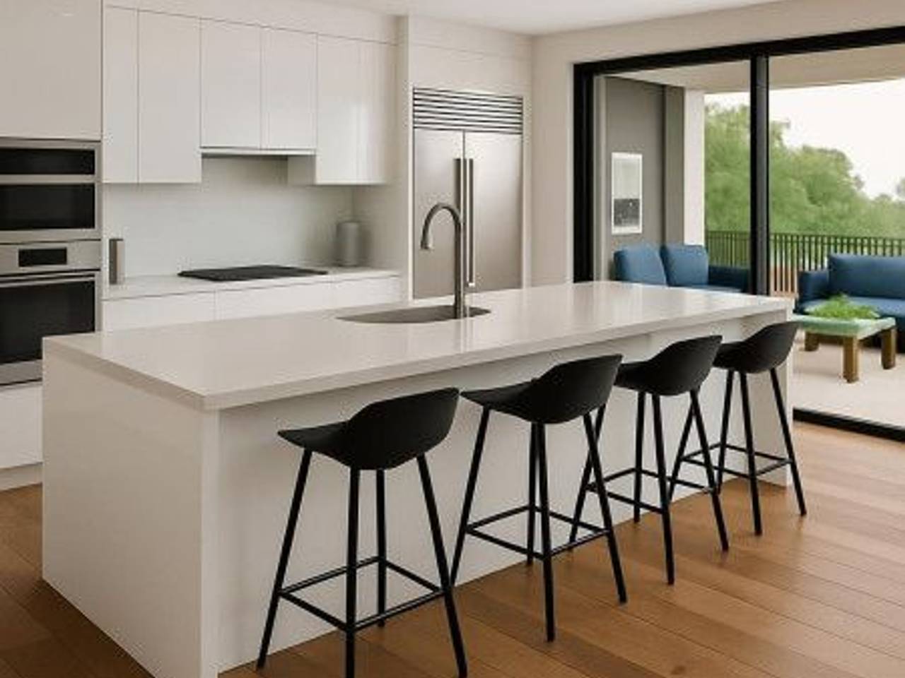 immagine annuncio 5 di 6