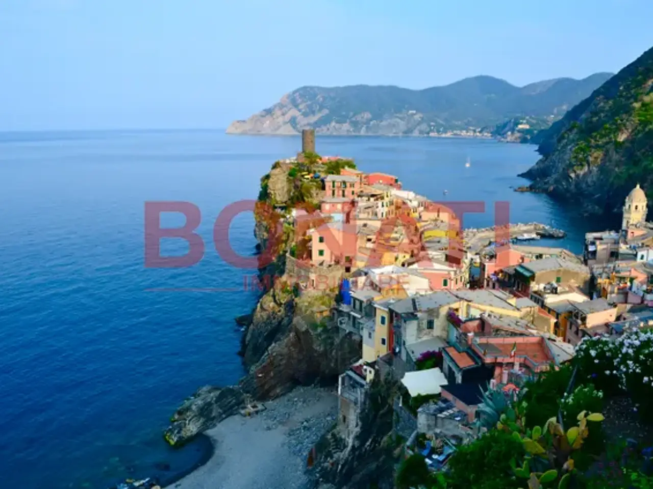 Ristorante in , Vernazza, {3} - Foto 2