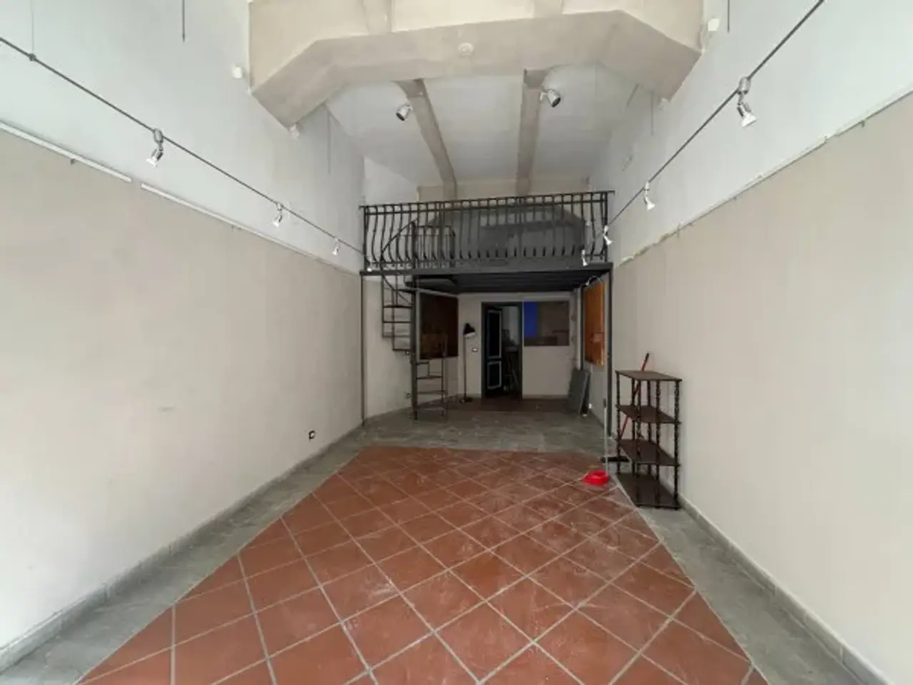 Negozio in Via Ghibellina 17, Messina, {3} - Foto 2