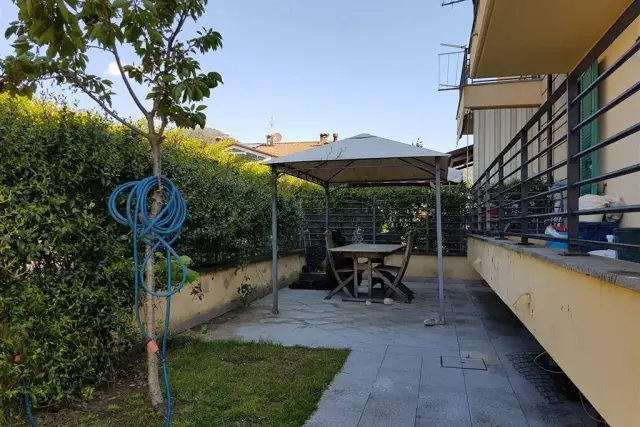 Villa a schiera, Massarosa - Foto 1