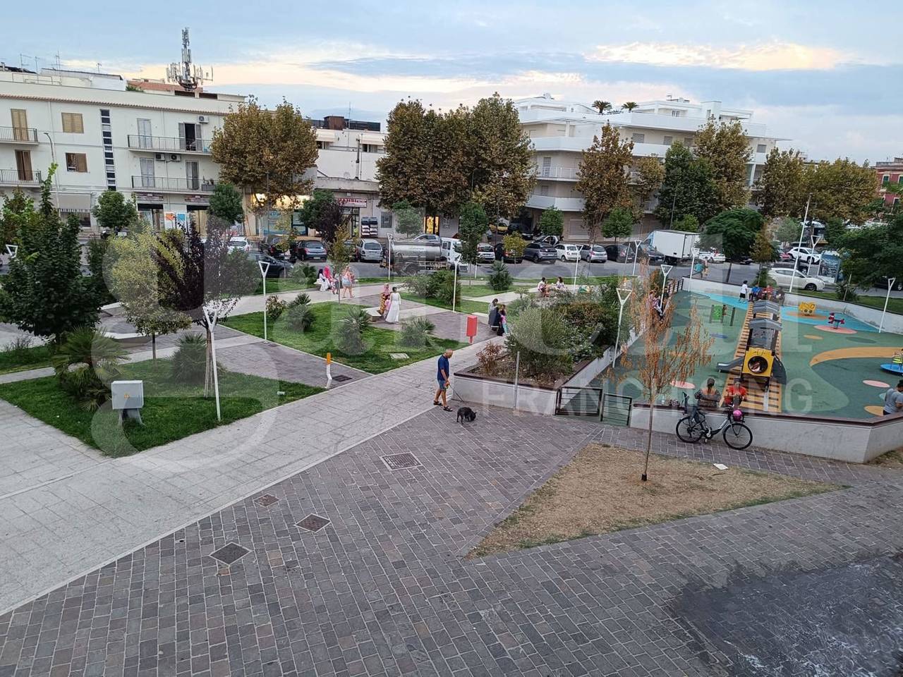 immagine annuncio 8 di 15