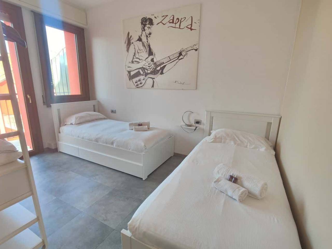 immagine annuncio 1 di 12