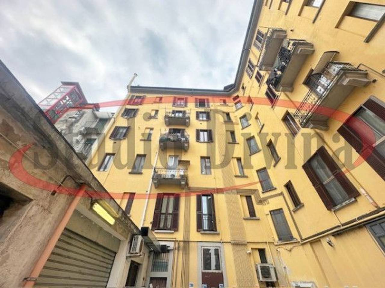 immagine annuncio 3 di 13