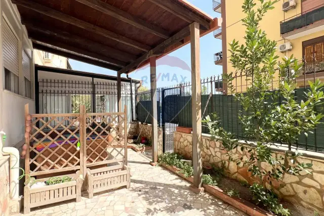 4-room flat in {3}, Largo Emilio Ravenna 2 - Photo 1