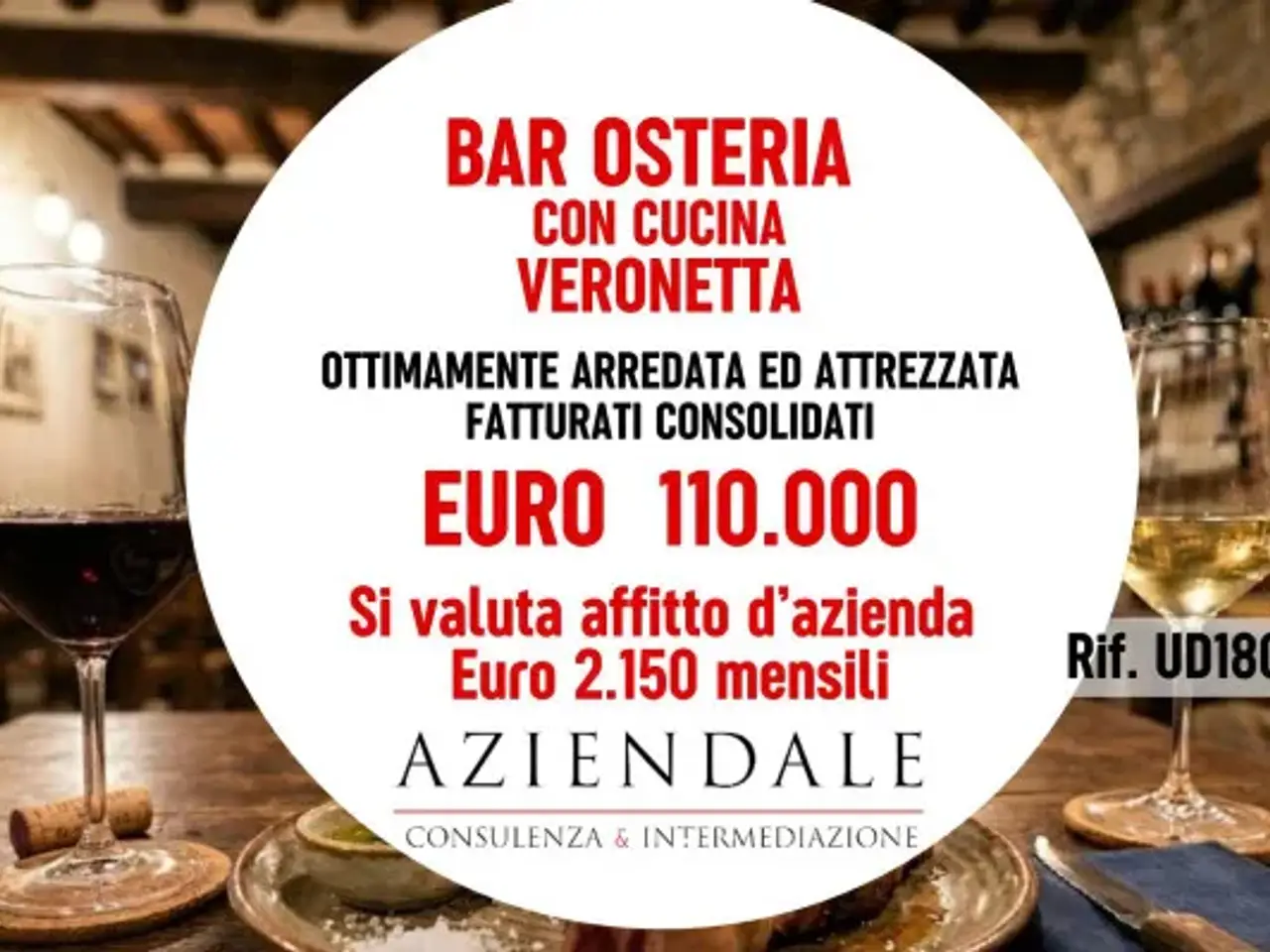 Bar in Stradone Porta Palio 74/B, Verona, {3} - Foto 1