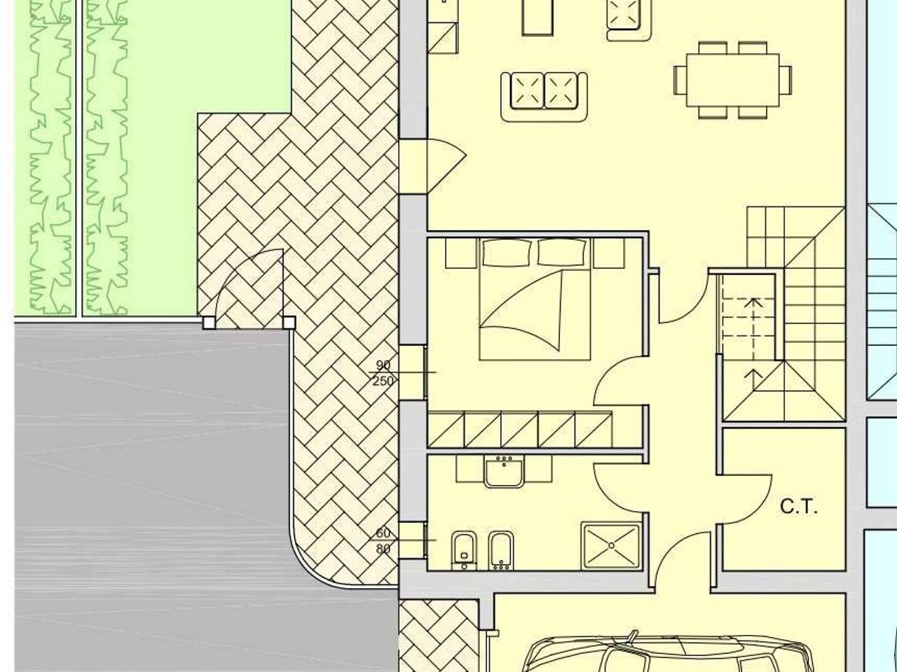 immagine annuncio 6 di 7