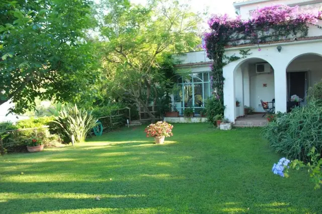 Villa in Località Cenito, Castellabate - Foto 1