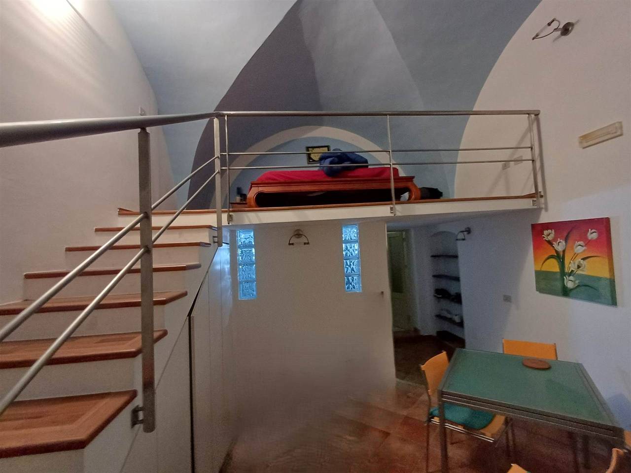 immagine annuncio 2 di 13