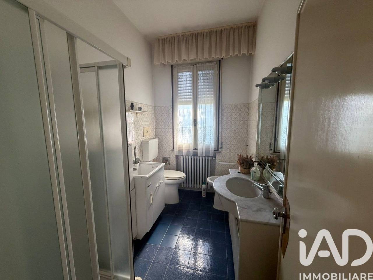 immagine annuncio 5 di 8