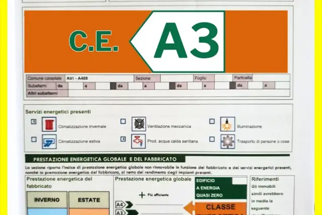 insertion image