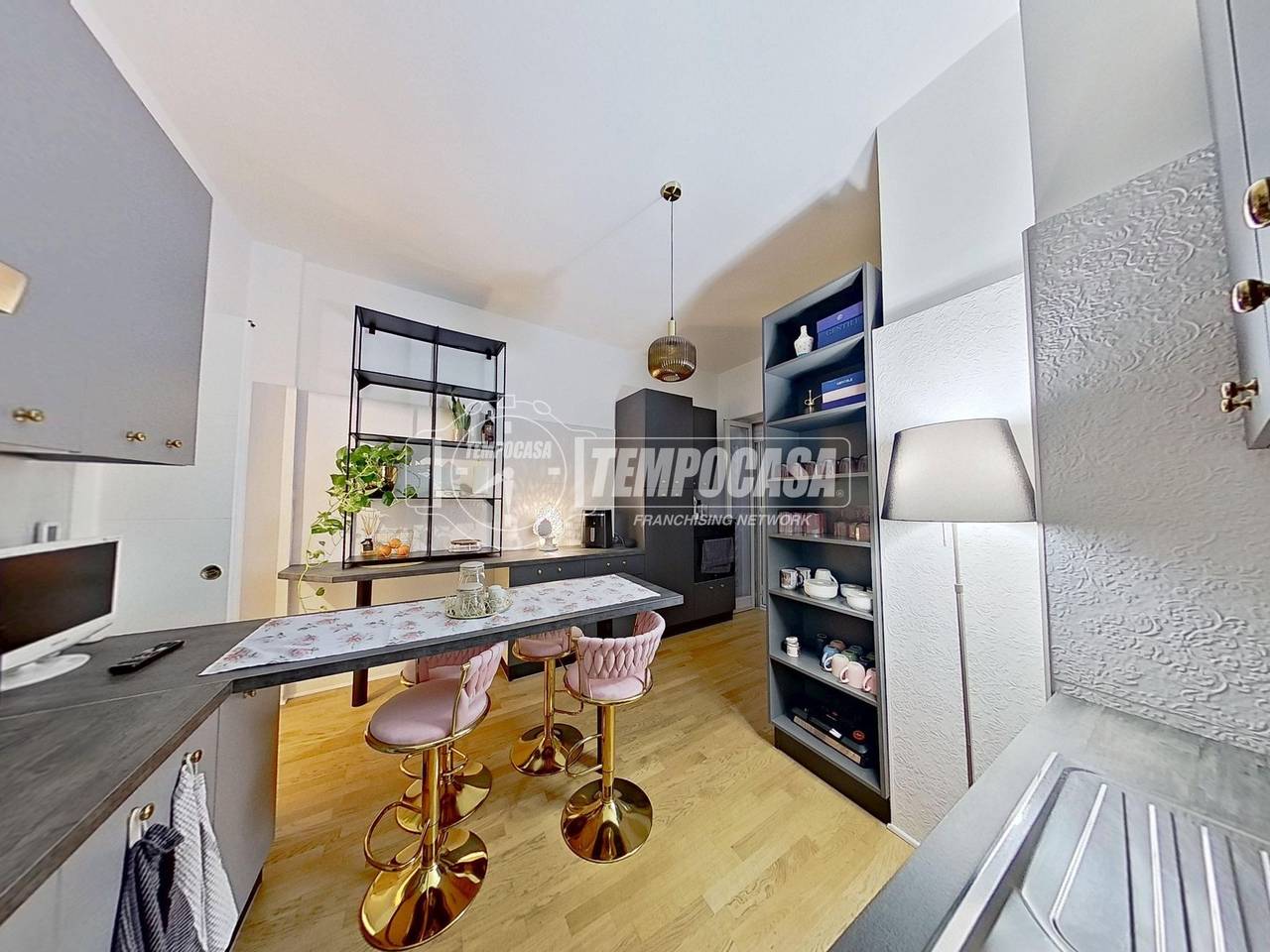 immagine annuncio 7 di 12