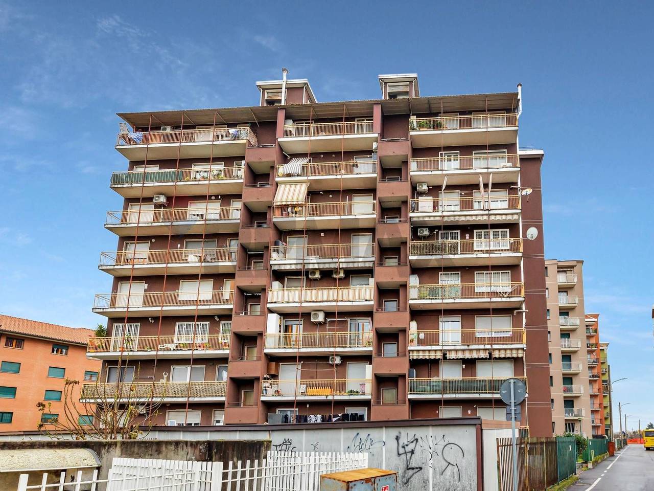 immagine annuncio 1 di 15