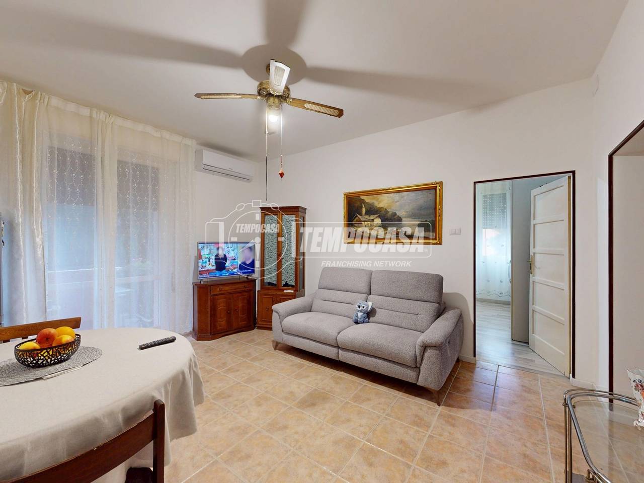 immagine annuncio 1 di 14