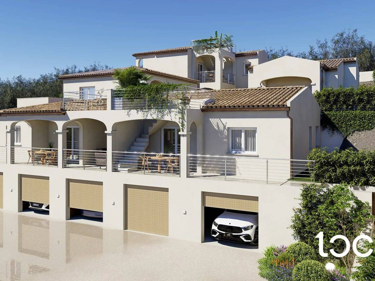 immagine annuncio 4 di 8