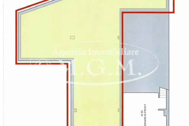 insertion image
