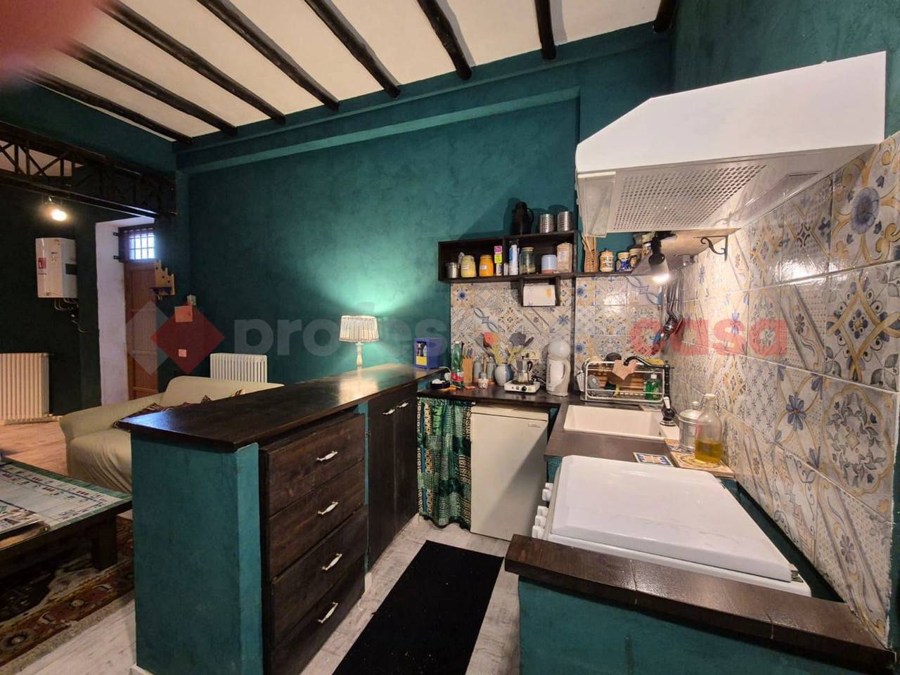 immagine annuncio 5 di 15