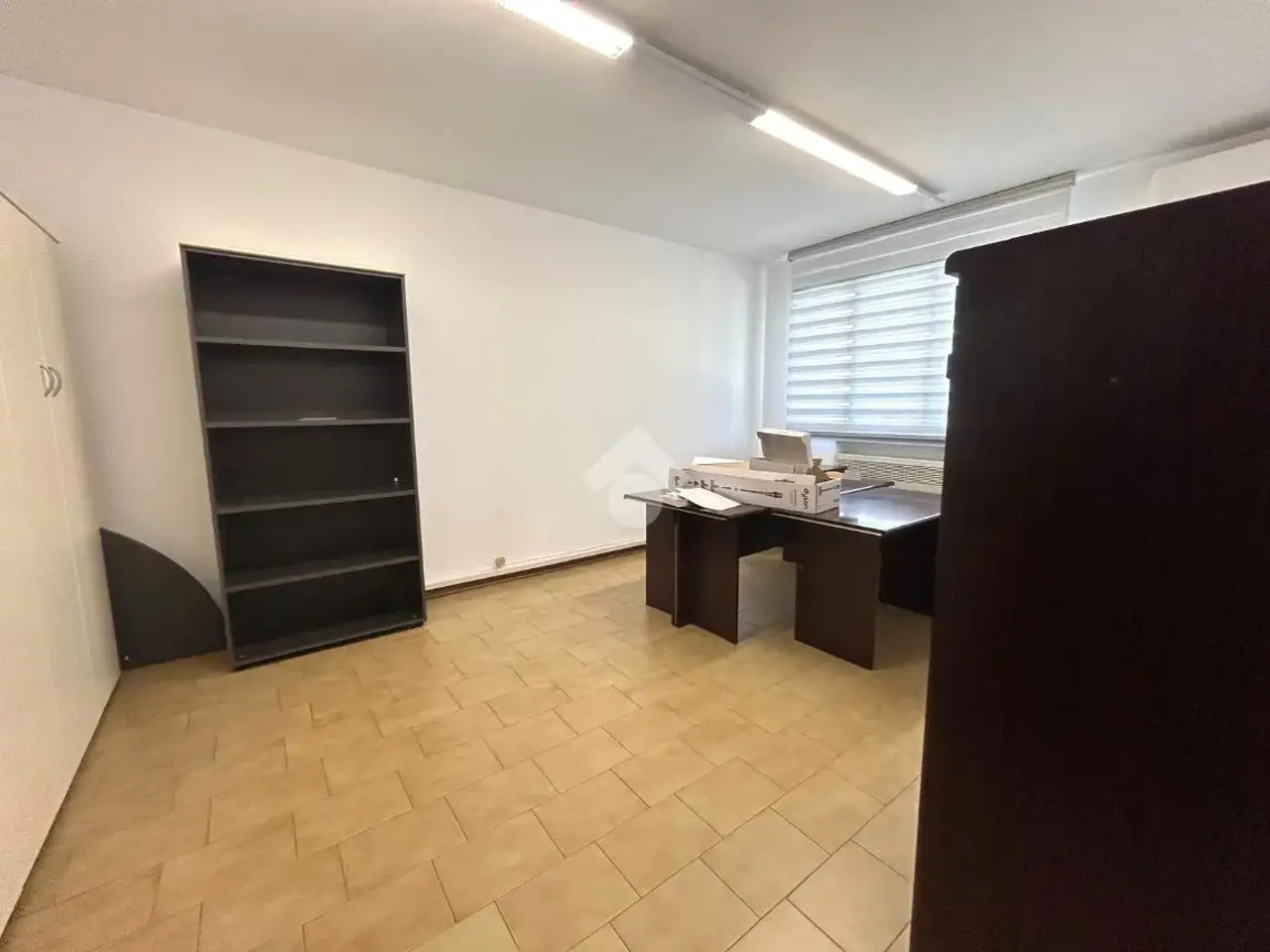 Negozio in Via Grandi 24, Vigonza, {3} - Foto 1
