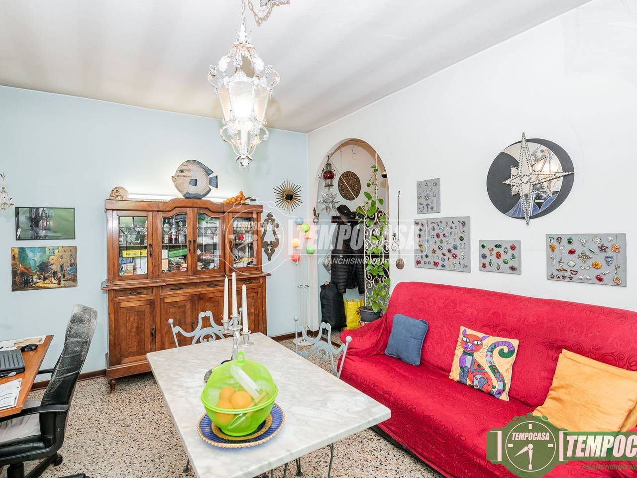 immagine annuncio 8 di 15